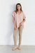 Blusa #331 - tienda online