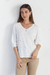 Sweater #328