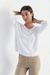 Sweater #328 - comprar online