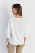 Sweater #328 en internet