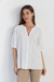 Blusa #337