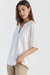 Blusa #337 en internet