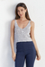 Top Art 326 - comprar online