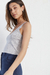 Top Art 326 - tienda online