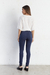 Pantalón JAN (Art 2429) - comprar online