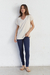 Blusa ZEGNA (Art 2562) - MONI TRICOT