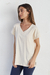 Blusa ZEGNA (Art 2562) - comprar online