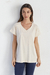 Blusa ZEGNA (Art 2562)