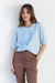 Blusa #329