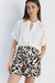 Short COLON (Art 2274) B - MONI TRICOT