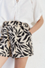 Short COLON (Art 2274) B - tienda online