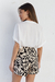 Imagen de Short COLON (Art 2274) B