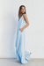 Mono GRECIA (Art 2497) en internet