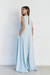 Mono GRECIA (Art 2497) - comprar online