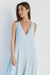 Mono GRECIA (Art 2497) - tienda online