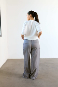 Pantalon Art 923 - tienda online