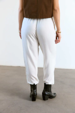 Pantalón CALIFORNIA (Art 2159) - tienda online
