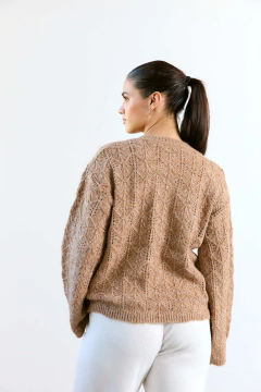 Imagen de Sweater Art 780