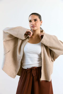 Tapado Art 766 - tienda online