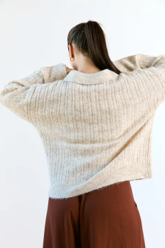 Sweater Art 779
