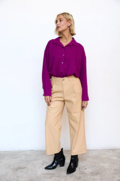 Pantalon MENDES (Art 2524)