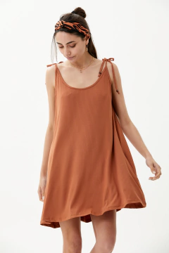 Vestido GUAYABA (Art 2143)