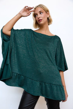 Blusa STEWART (Art 2517) - comprar online