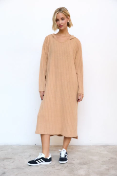 Vestido DUALA (Art 2322)