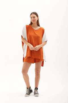 Remeron LUGANO (Art 2340) - tienda online