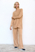 Buzo LIMBE (Art 2323) - tienda online