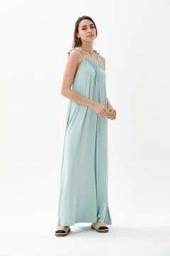 Vestido MELISSA (Art 2290)