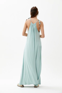 Vestido MELISSA (Art 2290) - comprar online