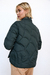 Campera #26 - MONI TRICOT
