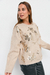 Sweater Art 918 - MONI TRICOT