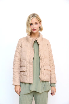 Campera #55