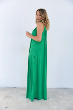 Vestido MELISSA (Art 2290)