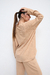 Buzo HANN (Art 2553) - tienda online
