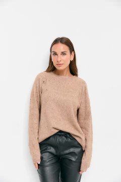 Sweater Art 953 en internet