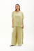 Blusa LIVORNO (Art 2095) - comprar online