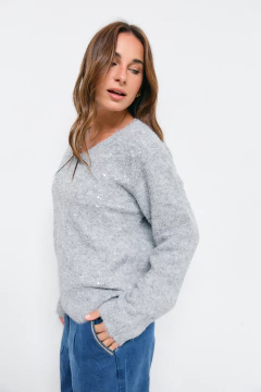 Sweater Art 914 en internet