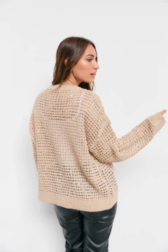 Sweater Art 944 en internet