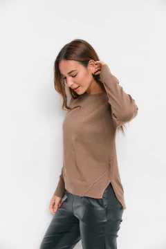 Sweater Art 934 en internet