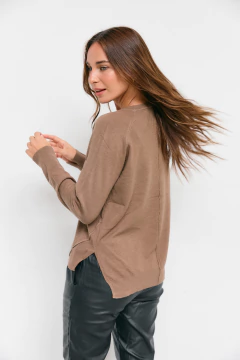Sweater Art 934 - tienda online