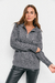 Sweater Art 945