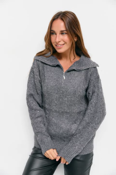 Sweater Art 945 en internet