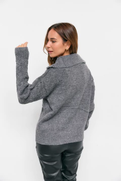 Sweater Art 945 - tienda online