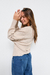 Cardigan Art 928 - MONI TRICOT