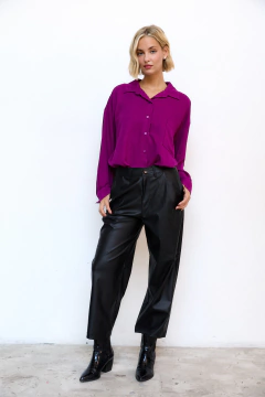 Pantalon MENDES (Art 2524)