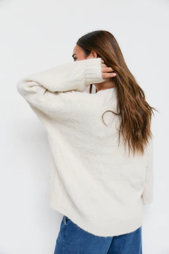 Sweater Art 915