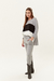 Imagen de Pantalon YAKI (Art 2171)